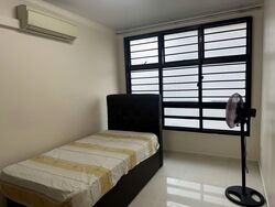 Blk 35 Eunos Court (Geylang), HDB 4 Rooms #593677771